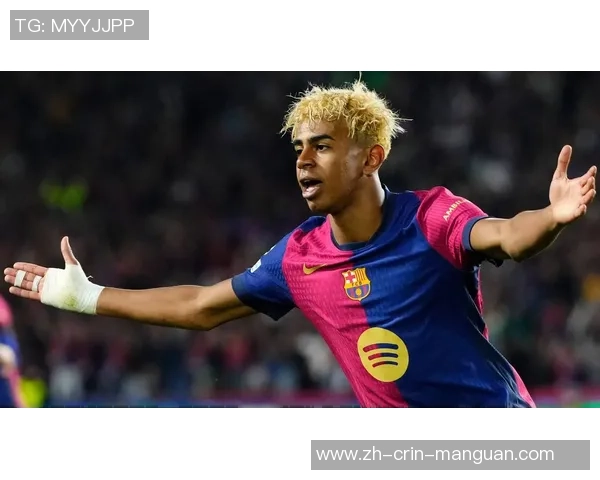 拉波尔塔:德科正在着手补强阵型,但咱们更倾向于在夏窗引援 拉波尔塔:德科正在着手补强阵型,但咱们更倾向于在夏窗引援