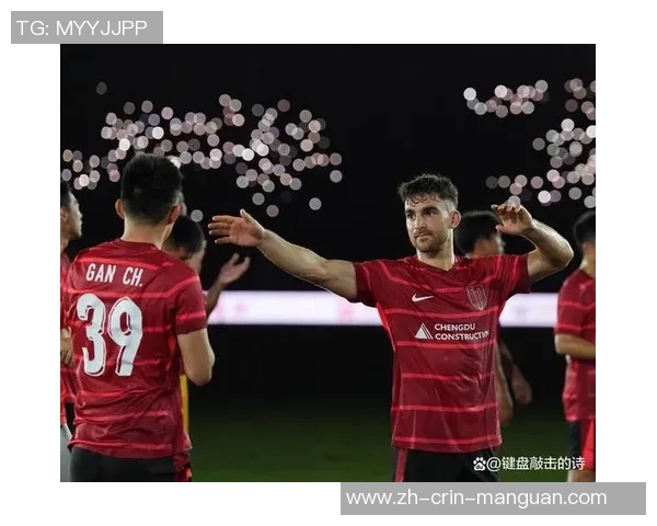 曼联官方：队内22名球员有望参与世界杯 3人战附加赛