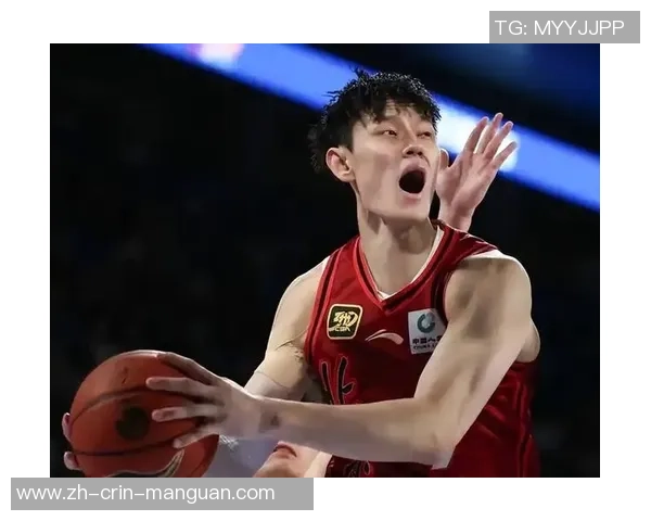 曝曾凡博将出战世预赛！半年养伤身体无碍，等待控制攻守！